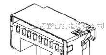 供应MOLEX连接器473091525