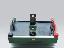 【批发】高品质整流桥QL50A