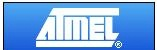 原装集成电路系列ATMEL NXP NS各大品牌