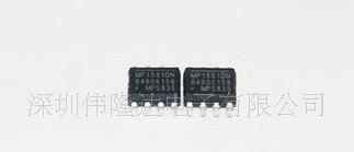 原装MPS系列MP9141ES-LF-Z