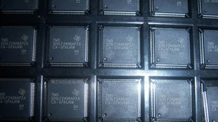 DSP芯片热卖 TMS320F28335PGFA