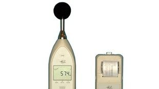 HS5660C，精密噪声频谱分析仪