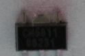 LED恒流驱动IC   CN5611
