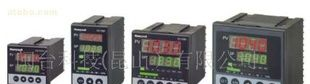 【特价批发】DC1040CR/DC1040CT HONEYWELL