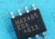 MAX系列元件/IC/MAX485