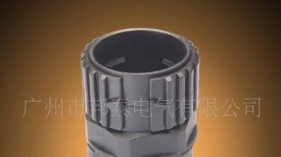 软管接头(图)
