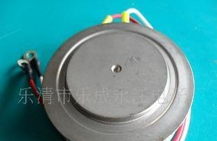 西门康平板可控硅KP2000A