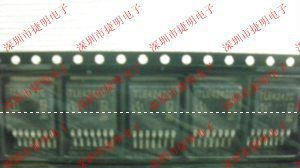 原装 TLE4242G LED可调驱动器