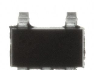 驱动IC OB3390，LED驱动方案