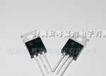真正可比IRF630的优质MOS管HX630