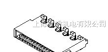 供应MOLEX连接器473290005
