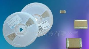 贴片电容器681P 821P 102P 202P