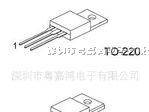 现货热销高品质60A/60V低压MOS管 60N06