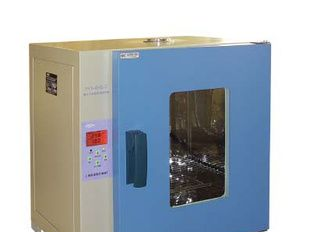 隔水式电热恒温培养箱，电热恒温培养箱，价格低廉