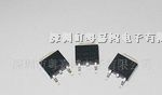 30A/30V P沟道贴片场效应管 UT30P03