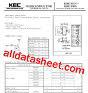 特价现货 三极管KRC101S