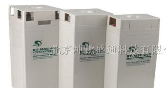 供应赛特蓄电池-OTP蓄电池-CSB蓄电池台湾市场价格