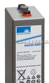 供应河南德国阳光蓄电池A412/100G
