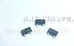 P沟道MOS管 UTC(台湾友顺）UT2305 AO2305