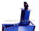 LMZ超声波流量计