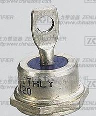 正力肖特基二极管，DO-5出口型（IR型）二极管