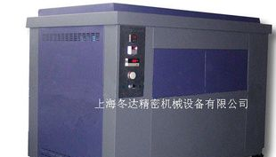 上海低价光伏组件紫外试验箱/紫外老化试验箱