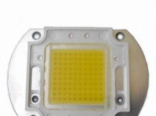 红光LED 10W/20W/30W大功率