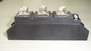 二极管模块 MDC90A/1600V