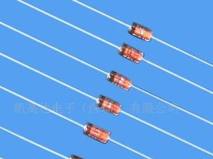 稳压二极管 1.0W全系列