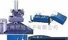 粗糙度仪,TR200