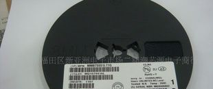 超低价三极管 MMBT5551LT1G