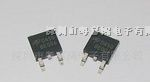 200V/3.8A贴片场效应管 AOS D450