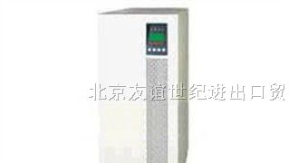 供应湖南山特ups电源-艾默生ups电源-伊顿ups电源