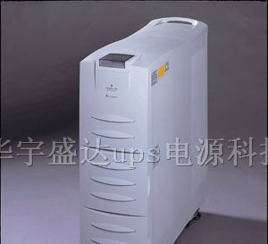 云南艾默生ups电源”’2100瓦松下蓄电池ん参数规格