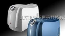 艾默生ups参数,艾默生ups电源参数报价