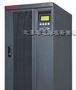 供应3C20KS 3C15KS C6K 山东ups电源价格 淄博ups
