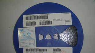LP2992IM5-3.3，稳压IC