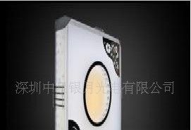 LED水晶灯,LED日光灯LED灯具