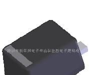 原装VISHAY 瞬变抑制二极管SMBJ48CA SMCJ48CA
