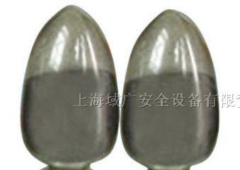 接地降阻剂,物理降阻剂，降阻模块