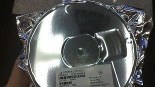 高亮度LED驱动IC PT4115