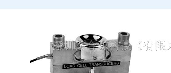 QS-25t地磅传感器