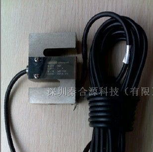 供应DEF-5t称重传感器