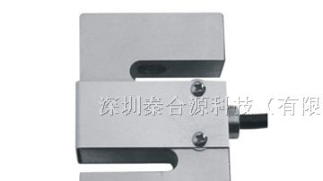 供应DEE-300kg称重传感器