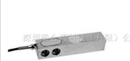 供应HSX-A-5kg,HSX-A-10kg称重传感器
