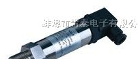 供应贵州负压传感器、压力传感器厂家