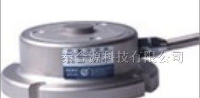 H2F-C2-10t-3T6称重传感器