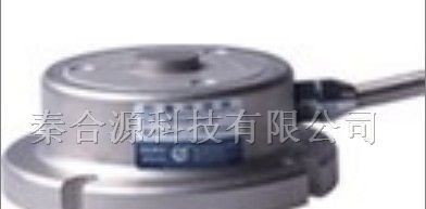 供应H2F-C3-10t-5B称重传感器