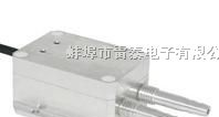 供应广西微差压力变送器、压力传感器厂家