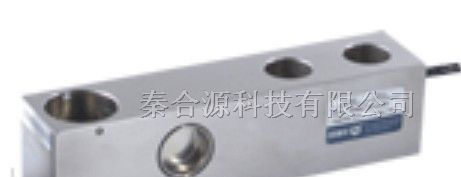 供应HM8C-C3-10t-4B称重传感器